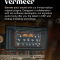 MixWithTheMasters Vermeer v1.0.71 incl Keygen [WiN+macOS]